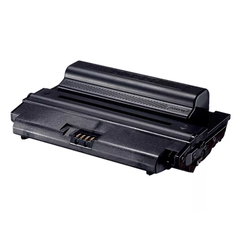 Samsung ML-D3470B oriģinālā toner kasetne melna