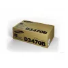 Samsung ML-D3470B oriģinālā toner kasetne melna