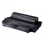 Samsung ML-D3470A oriģinālā tonera kasetne, melna, 1 gab.