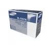 Samsung ML-D3470A oriģinālā tonera kasetne, melna, 1 gab.