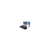 Samsung ML-D3470A oriģinālā tonera kasetne, melna, 1 gab.