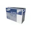 Samsung ML-D3470A oriģinālā tonera kasetne, melna, 1 gab.