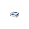 Samsung ML-D3470A oriģinālā tonera kasetne, melna, 1 gab.