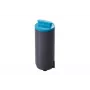 Samsung CLP-C350 oriģināla ciāna toner kasetne, 1 gab.
