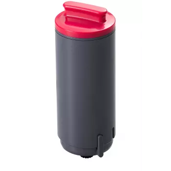 Samsung CLP-M350A oriģinālā magenta toner kasetne, 1 gab.