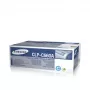 Samsung CLP-C660A oriģinālā ciāna toner kasetne 1 gab.