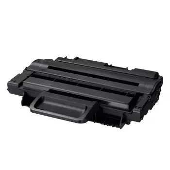 Samsung ML-D2850B oriģinālā tonera kasetne (melnā) 1 gab.