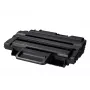 Samsung ML-D2850B oriģinālā tonera kasetne (melnā) 1 gab.
