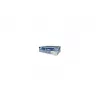 Samsung ML-D2850B oriģinālā tonera kasetne (melnā) 1 gab.