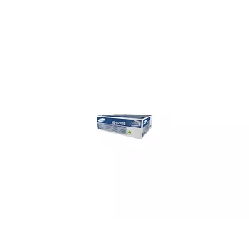 Samsung ML-D2850B oriģinālā tonera kasetne (melnā) 1 gab.