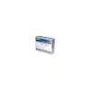 Samsung ML-D2850B oriģinālā tonera kasetne (melnā) 1 gab.