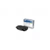 Samsung ML-D2850B oriģinālā tonera kasetne (melnā) 1 gab.
