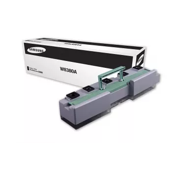 Samsung CLX-W8380A tonera savācējs 48000 lapas