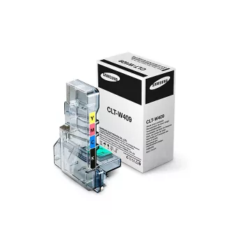 Samsung Tonera Atkritumu Tvertne, 2500 lpp, 10000 lpp