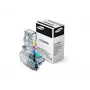 Samsung Tonera Atkritumu Tvertne, 2500 lpp, 10000 lpp