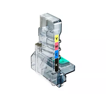 Samsung Tonera Atkritumu Tvertne, 2500 lpp, 10000 lpp