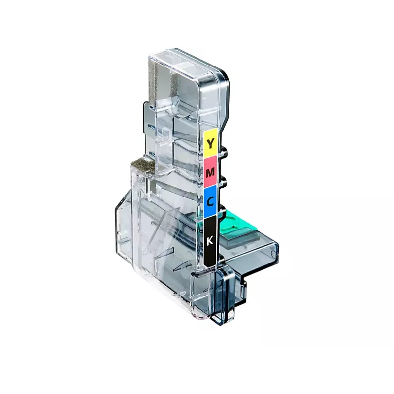 Samsung Tonera Atkritumu Tvertne, 2500 lpp, 10000 lpp