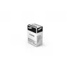 Samsung Tonera Atkritumu Tvertne, 2500 lpp, 10000 lpp
