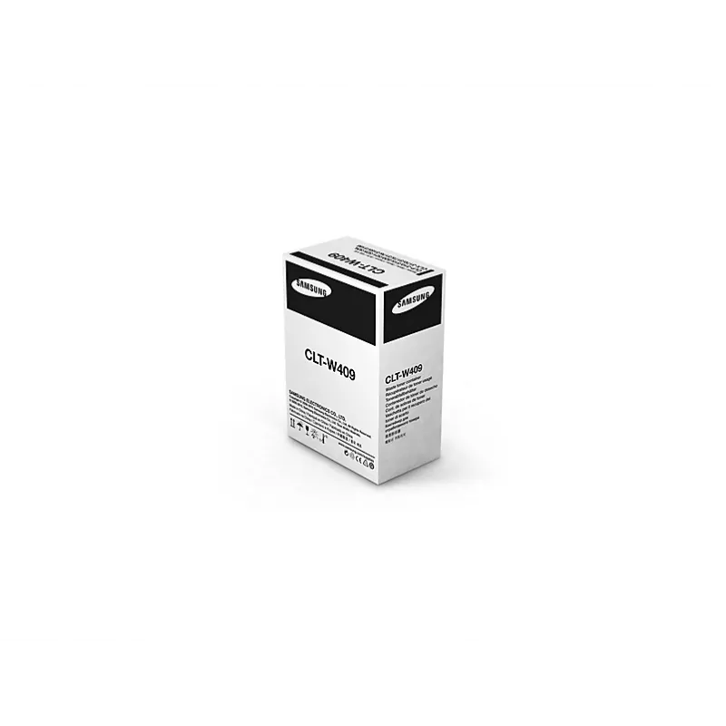 Samsung Tonera Atkritumu Tvertne, 2500 lpp, 10000 lpp