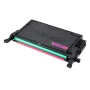 Samsung CLT-M5082S oriģinālā magenta tonera kasetne