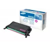 Samsung CLT-M5082S oriģinālā magenta tonera kasetne