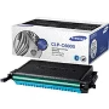 Samsung MLT-K606S oriģinālā tonera kasetne, melna, 1 gab.