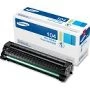 Samsung MLT-K607S oriģinālā tonera kasetne, melna, 1 gab.
