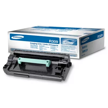 Samsung MLT-R309 toner kasetne oriģinālā Melna