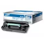 Samsung MLT-R309 toner kasetne oriģinālā Melna