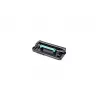 Samsung MLT-R309 toner kasetne oriģinālā Melna