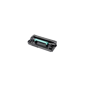 Samsung MLT-R309 toner kasetne oriģinālā Melna