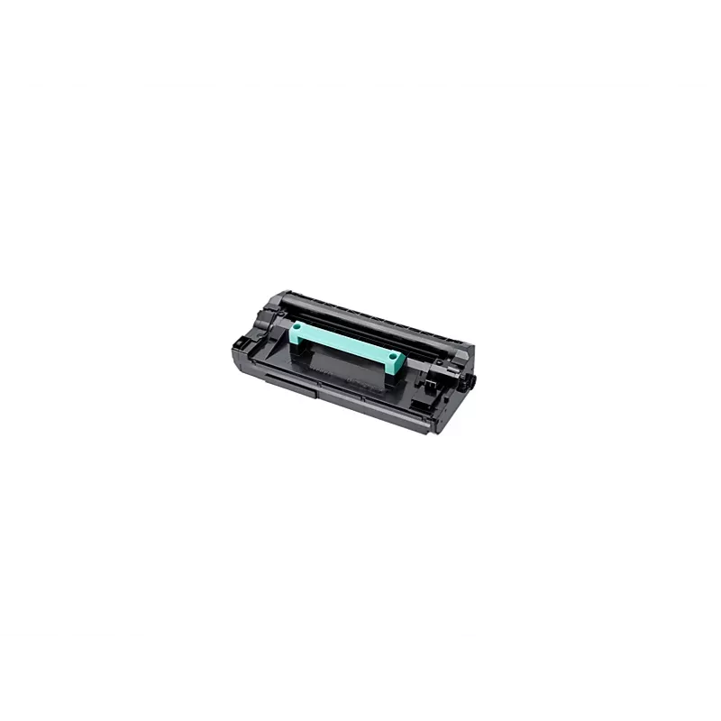 Samsung MLT-R309 toner kasetne oriģinālā Melna
