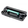 Samsung MLT-R309 toner kasetne oriģinālā Melna
