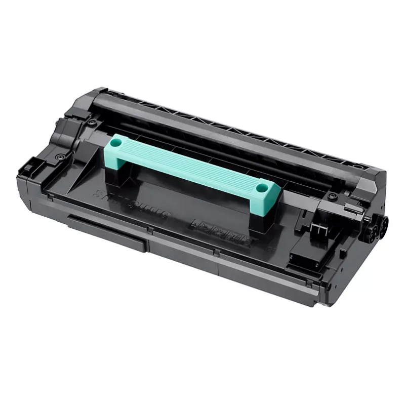 Samsung MLT-R309 toner kasetne oriģinālā Melna