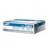 Samsung MLT-R309 toner kasetne oriģinālā Melna