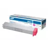Samsung CLT-M6072S oriģinālā magenta tonera kasetne