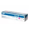 Samsung CLT-M6072S oriģinālā magenta tonera kasetne