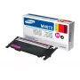 Samsung CLT-M4072S tonera kasetne 1 gab. Originala Magenta