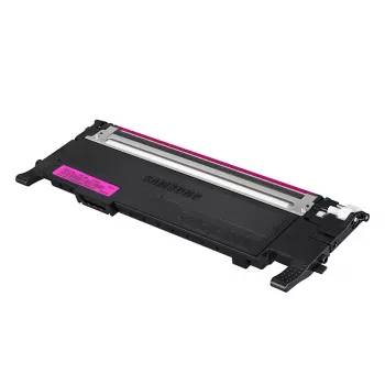 Samsung CLT-M4072S tonera kasetne 1 gab. Originala Magenta