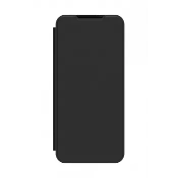 Samsung GP-FWA156AMA mobilā telefona maciņš 16,5 cm (6,5 collas)