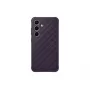 Samsung Shield Case Violet vāciņš Samsung Galaxy S24, 15.8 cm (6.2 inch), Violet