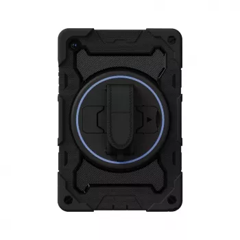Samsung GP-FPX216AECBW vāciņš planšetdatoram 27,9 cm (11 collas) Melns