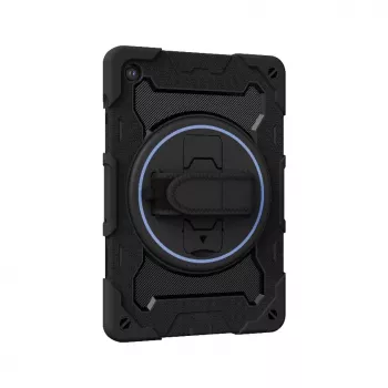Samsung GP-FPX216AECBW vāciņš planšetdatoram 27,9 cm (11 collas) Melns