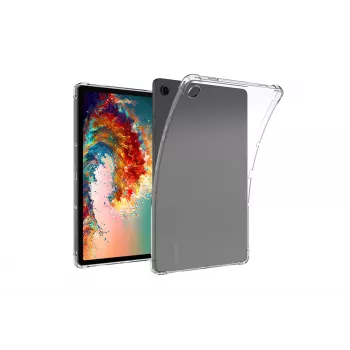 Samsung GP-FPX236AEATW caurspīdīgs vāciņš planšetdatoram 27.9 cm (11 collas)