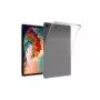 Samsung GP-FPX236AEATW caurspīdīgs vāciņš planšetdatoram 27.9 cm (11 collas)