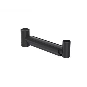 Ergonomic Solutions SpacePole POS Swingarm SP2, 300mm ar bloķēšanas gredzenu un kabeļa klipsi