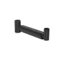 Ergonomic Solutions SpacePole POS Swingarm SP2, 300mm ar bloķēšanas gredzenu un kabeļa klipsi