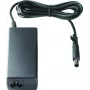 HP 90W Smart AC Adapter strāvas adapteris iekštelpām Melns