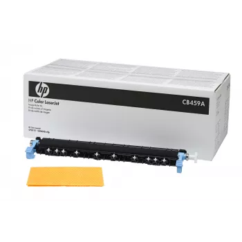 HP Color LaserJet CB459A veltņu komplekts 1 gab.