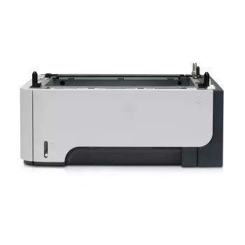 HP LaserJet Q7817A papīra padevējs